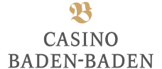 Casino Baden-Baden Logo