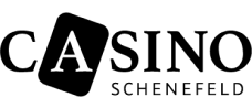 Casino Schenefeld Logo