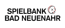 Spielbank Bad Neuenahr Logo