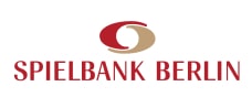 Spielbank Berlin Logo